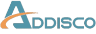 addisco new logo 2026 1a
